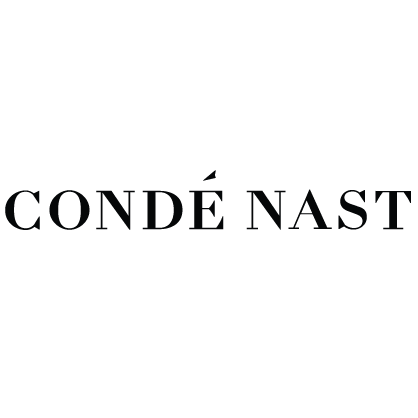 Conde Nast
