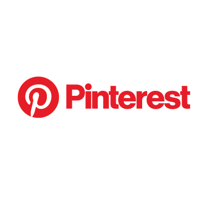 Pinterest